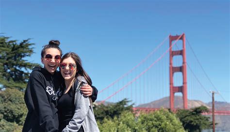 10 Fun Things to do in California for Teens | WCC Blog | Westcoast