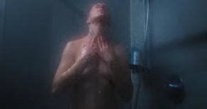 Christina Lopes Nude Aznude