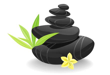 По-здрав - Един сайт за изцеление, хармония и здраве