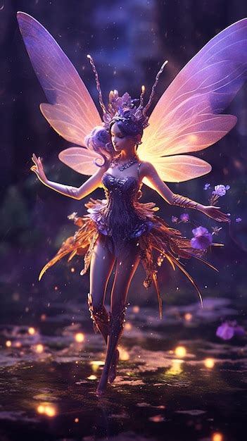 fairy pictures