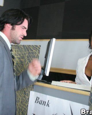 Mikayla Raines Nude Porn Pictures XXX Photos Sex Images 4086047 PICTOA