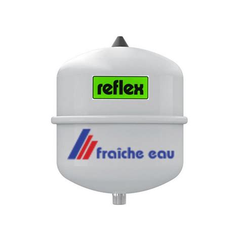 Vase Sanitaire L Reflex Membrane Butyl Qualit Alimentaire Ixelles