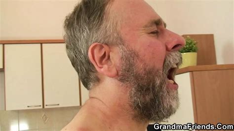 Free Old Hairy Granny Porn Videos Xhamster