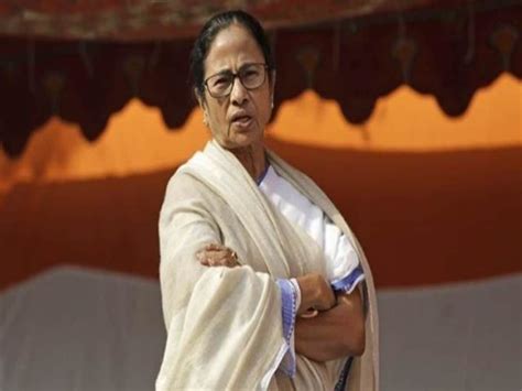 Why Mamta Banerjee Cuts Number Of Muslim Candidates Know Strategy Of