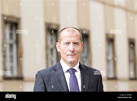 Zdenek Tuma Hi Res Stock Photography And Images Alamy