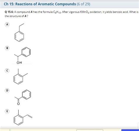 [solved] Draw All Constitutional Isomers With The Molecular Formula C4h9br Course Hero