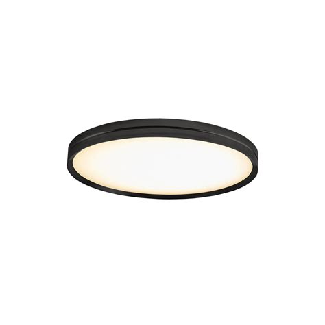 B Lux Lite Hole C W Decken Wandleuchte Bei Nostraforma