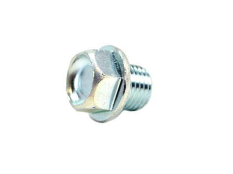 1985-2005 Mopar Drain Plug MD050316 | TascaParts.com