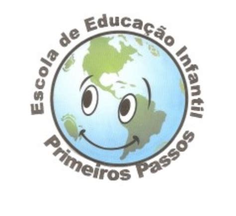 Escola de Educação Infantil Primeiros Passos: Matrículas Abertas