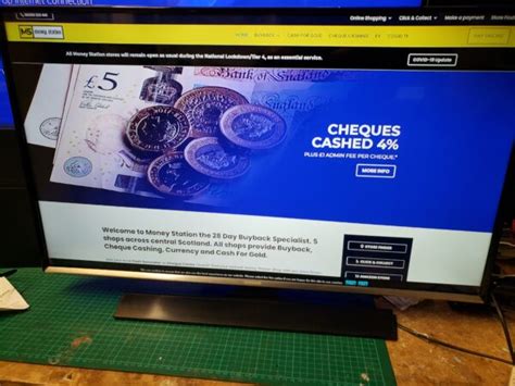 Samsung 32″ LED TV 1080p FHD TV T32E310EX | Money Station