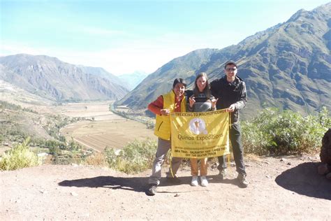 Tour D N City Tour Cusco S Per Valle Sagrado Camino Inca Corto Y