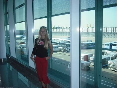 Amateur Lovers IMG Porn Pic