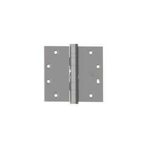 Hager Bb X D Full Mortise Commercial Hinge Hinges