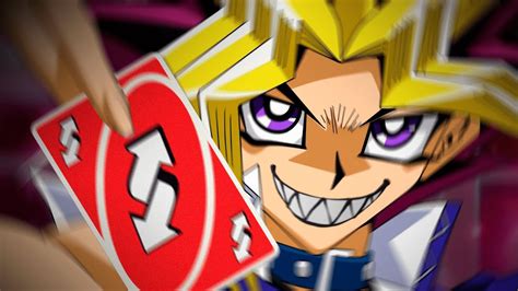 Yugi Trampas Locas Yu Gi Oh Youtube