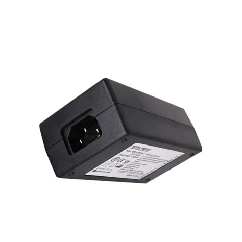 Active Passive Gigabit 65W PoE Injector 10/100/1000Mbps High Power POE ...