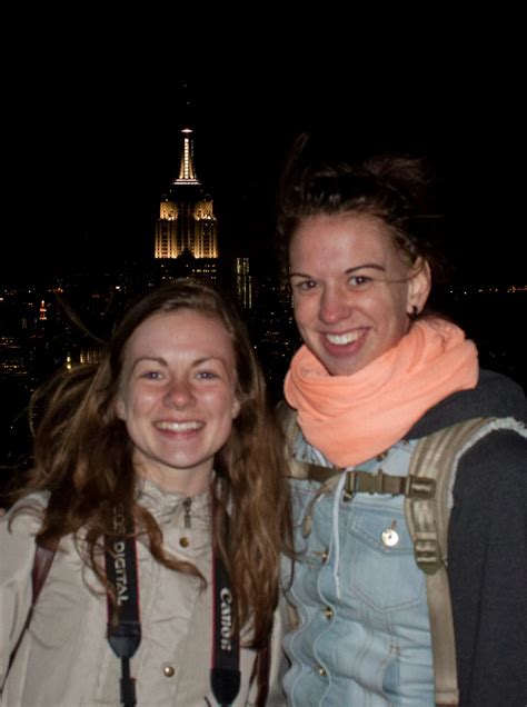 Katee Pederson - Takakkaw Falls