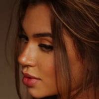 Vit Ria Lara Laravi Vit Lara Nude Onlyfans Leaks Fappening Fappeningbook