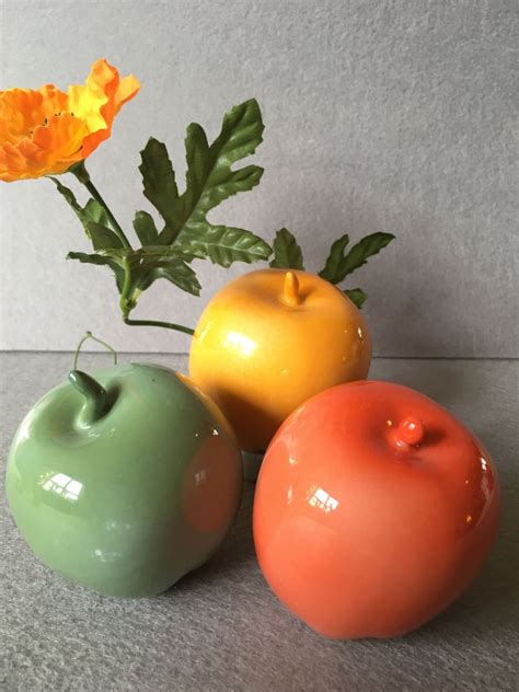 Online-Shop - Freiberger Porzellan