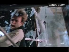 BRIMSTONE AND TREACLE NUDE SCENES AZNude