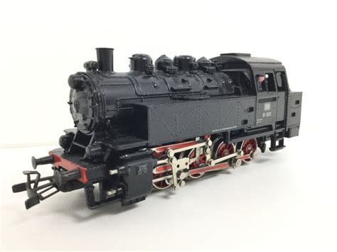 Primex H Tender Locomotief Br Db Catawiki