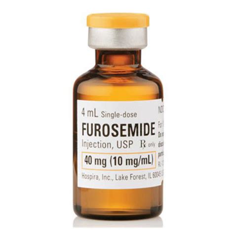 Furosemide (Lasix) Drug Study, 41% OFF | gbu-presnenskij.ru