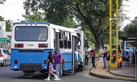 Transportistas Califican Como Insuficiente El Aumento En Las Tarifas De