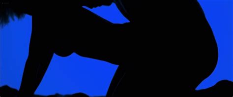 Nude Video Celebs Maria Casadevall Nude Sophie Charlotte Nude Ilha De Ferro S