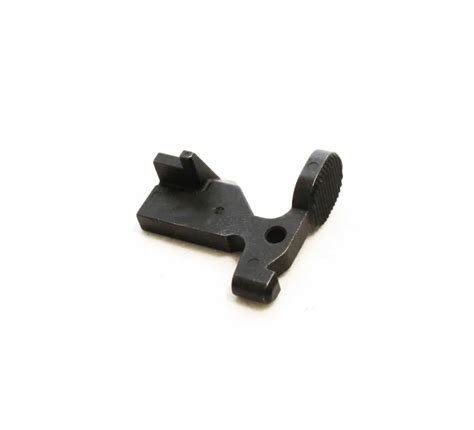 Ar 15 Bolt Catch Km Tactical