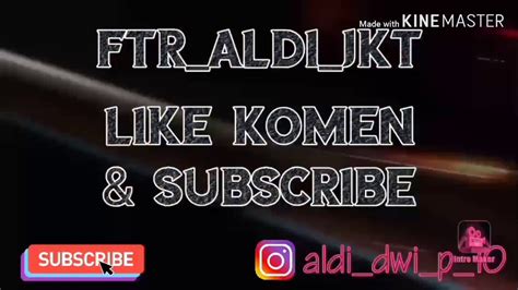 Awalnya Diremehkan Dan Akhirnya Dipuji YouTube