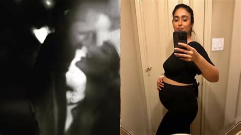 Ileana D'Cruz shares FIRST romantic pic with boyfriend, says 'he wipes ...