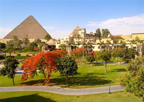 Luxury Egypt Vacations Audley Travel Us