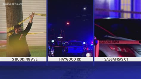 New Virginia Age Verification Law For Porn Leads To VPN Searches 13newsnow