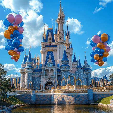 Disney Tickets Orlando Secrets You Need To Know