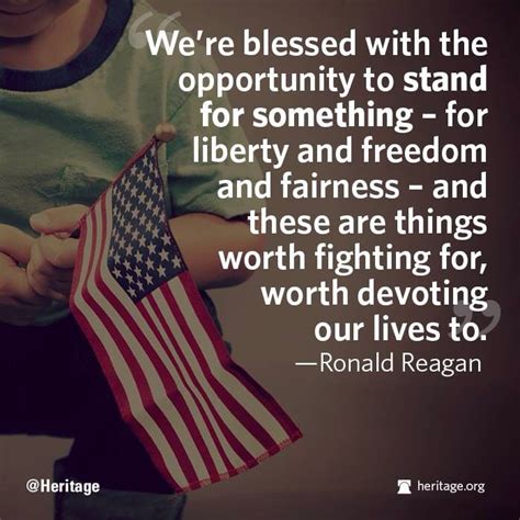 1000 Images About God Bless America Flag On Pinterest I Pledge