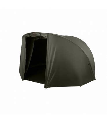 PROLOGIC C SERIES BIVVY AND OVERWRAP 2 MAN