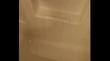 Cumshot XVIDEOS