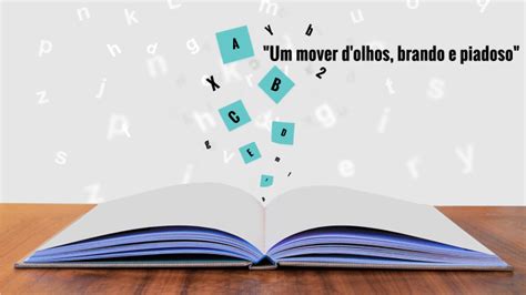 Um Mover D Olhos Brando E Piadoso By Ana Sofia Santo On Prezi