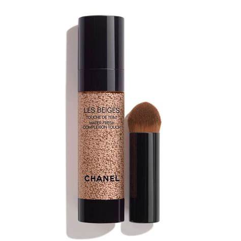Chanel Les Beiges Touche De Teint 20Ml Br12 - Nedysia