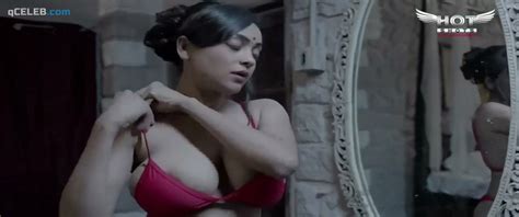 Nehal Vadoliya Nude Shikha Sinha Nude The Typewriter 2019 Qceleb