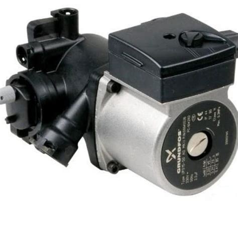 Grundfos ups 15 50 цена: Купить Насос Grundfos UPS 15-50 для газового ...
