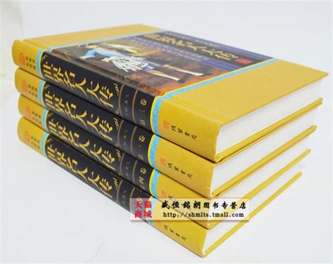 Купить Периодические издания и журналы |Мир знаменитость биография ...
