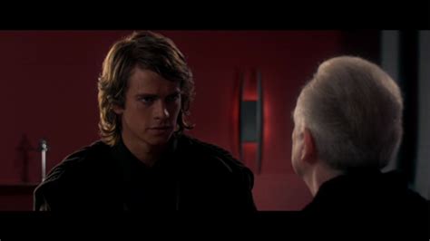 Star Wars: Revenge Of The Sith - Star Wars: Revenge of the Sith Image ...