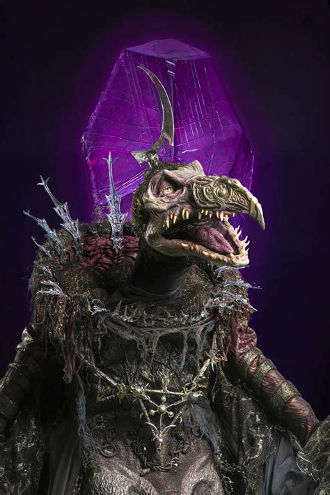 skekSo | The Dark Crystal Wiki | Fandom