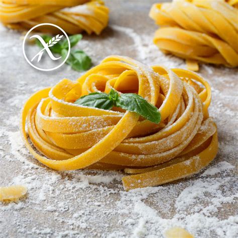 Arriba Imagen Receta Pasta Casera Sin Maquina Abzlocal Mx