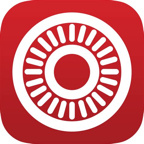 Carousell Guide 6 Tips And Tricks To Use It Effectively And Efficiently