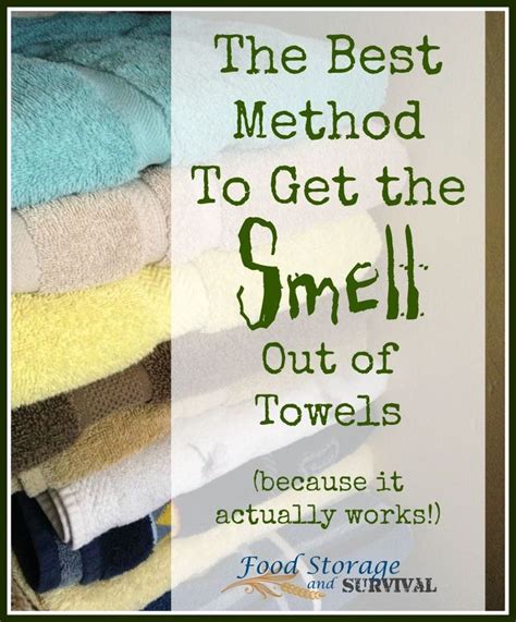 How To Get Musty Smell Out Of Clothes Stored In Basement Howsolut