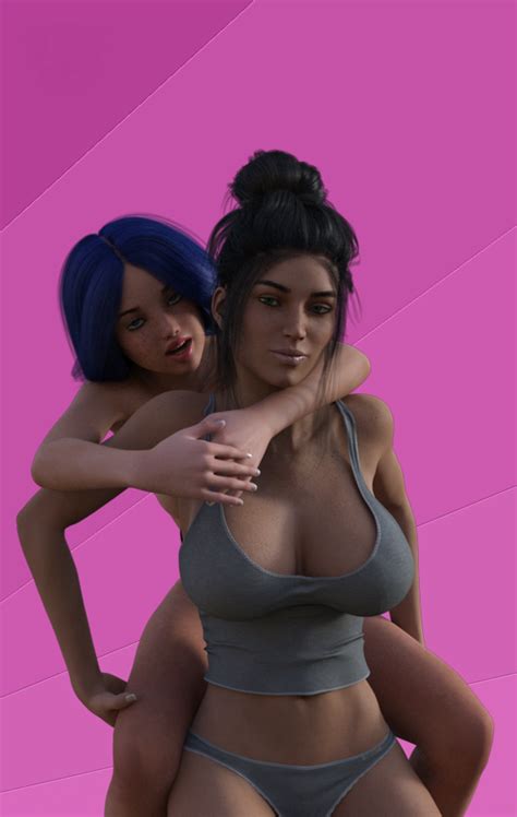 Domination Porn Comics Sex Games Svscomics Page