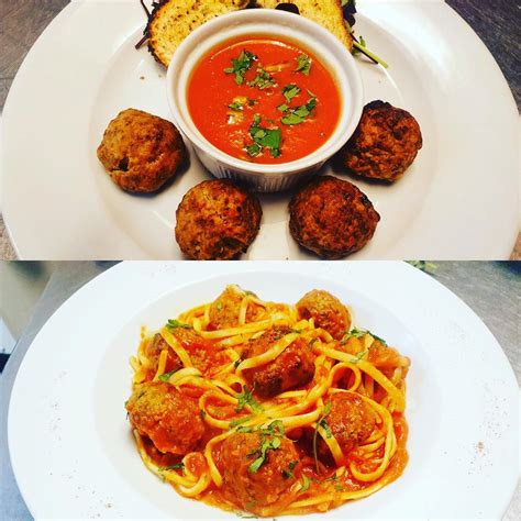 gallery - Gloria Restuarant