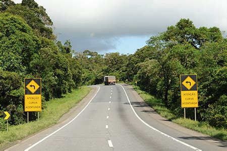 Aposentadoria Do Caminhoneiro Qual A Hora Certa De Parar Portal O