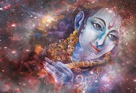 krishna images hd download 2023 | krishna images hd wallpaper